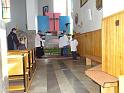 25 mar_WlkPt_DK  _04